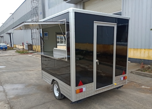the dimension of the pizza catering trailer for sale uk.jpg